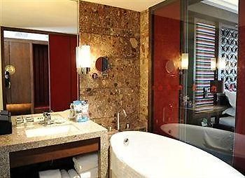 Hotel Best Li Lijiang  Exterior foto