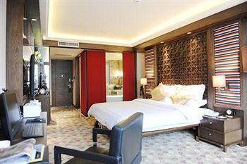 Hotel Best Li Lijiang  Exterior foto