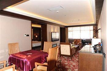 Hotel Best Li Lijiang  Exterior foto