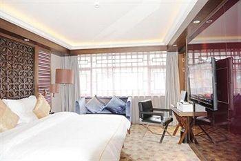 Hotel Best Li Lijiang  Exterior foto