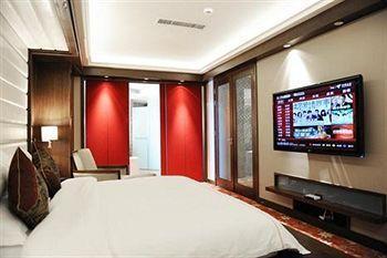 Hotel Best Li Lijiang  Exterior foto
