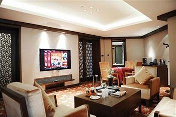 Hotel Best Li Lijiang  Exterior foto