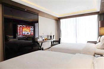 Hotel Best Li Lijiang  Exterior foto