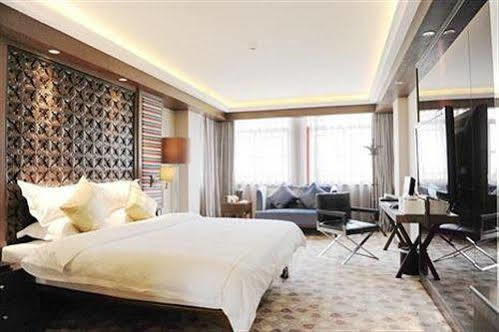 Hotel Best Li Lijiang  Exterior foto